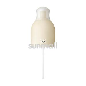 IPSA（イプサ） クレンジング マリンケイクex (洗顔石鹸) 100g