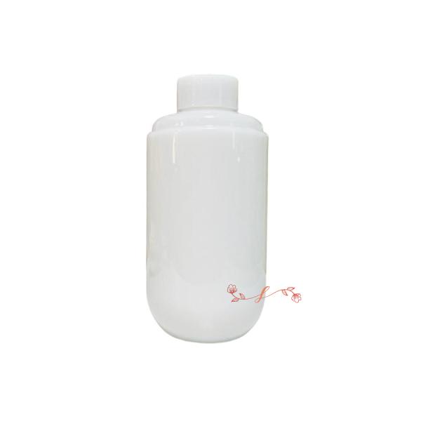 ipsa イプサME 5（レフィル）175ｍｌ/化粧水　乳液　正規品
