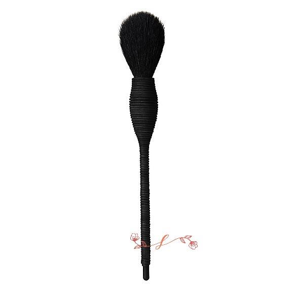 nars ナーズ ヤチヨ カブキブラシ／フェイスブラシ正規品 メイクブラシ プロ仕様 化粧筆 使いや...