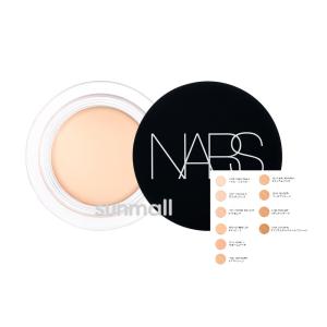 NOEVIR 105 ノエビア化粧品 薬用フェイシァルパック 70g : アーバン