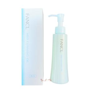 セプテム エルテオ エッセンス E 薬用美容液 30mL リニューアル品