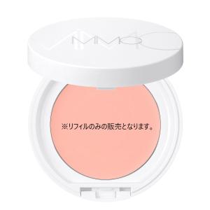 mimc エムアイエムシーミネラルイレイザーバームカラーズ（リフィル）6.5g／SPF20・PA++／コントロールカラー　正規品｜xiangxiang