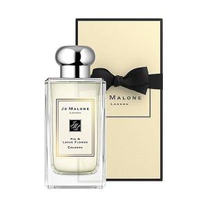 キリアン ヴレヴ クシュ アヴェク モワ オードパルファム 50ML KILIAN