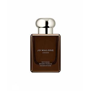 JO MALONE LONDON（ジョーマローンロンドン） JO MALONE ジョー