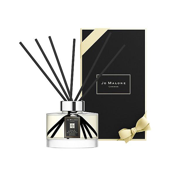 jo malone london ジョー マローン ロンドンピオニー ＆ ブラッシュ スエード セン...