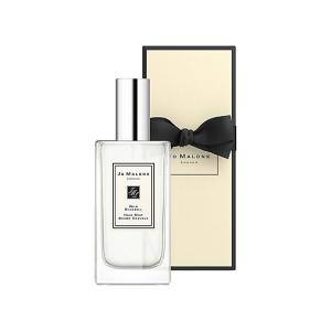 diptyque（ディプティック） 並行輸入品 ボディバーム フルールドゥ