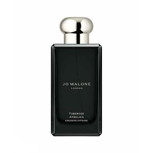 ジョーマローン チューべローズ アンジェリカ コロン インテンス 50ml JO MALONE LONDON（ジョーマローンロンドン） ジョーマローン