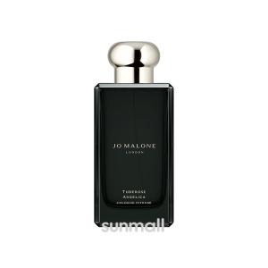 jo malone london ジョー マロ...の詳細画像1