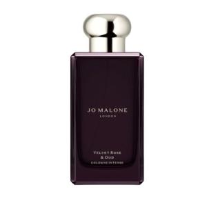 JO MALONE LONDON（ジョーマローンロンドン） ジョーマローン ヴェル