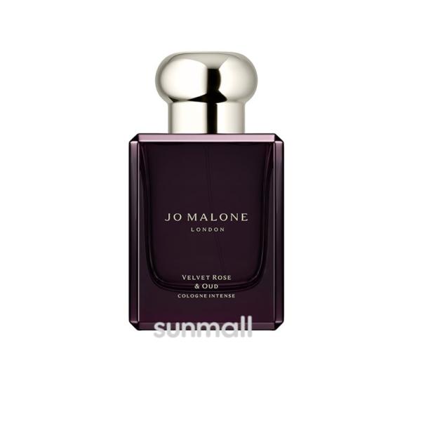 jo malone london ジョー マローン ロンドン ヴェルベット ローズ ＆ ウード コロ...
