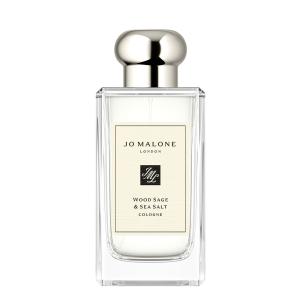 BYREDO（バイレード） バイレードナイト ヴェールズ ルージュ