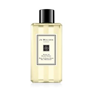 DIPTYQUE(オルフェオン•フルール ドゥポー)/オルフェオンハンドジェル Orphéon - Perfumed cleansing body gel | Diptyque Paris