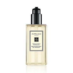 フィットツイン アクアウォーターR 280ml お徳用 BASICシリーズ 化粧水