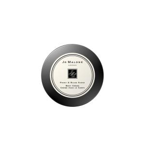 JO MALONE LONDON（ジョーマローンロンドン） 並行輸入品 / ジョー