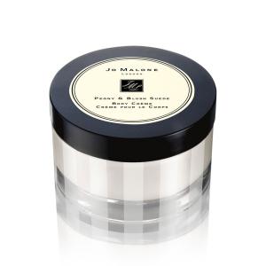 JO MALONE LONDON（ジョーマローンロンドン） 【並行輸入品】ジョー