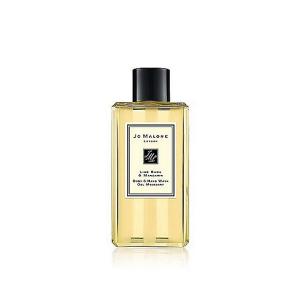Jo Malone London ジョー マローン ロンドン100ml JO MALONE LONDON（ジョーマローンロンドン ）の「ジョー マローン
