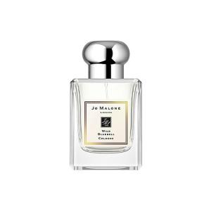 jo malone london ジョー マロー...の商品画像