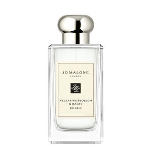 SHIRO ボン ウッド オードパルファン 100ml 他 BON WOOD EAU DE PARFUM – SHIRO US Online Store