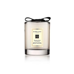 diptyque（ディプティック） 並行輸入品 キャンドル ミモザ 190g【宅配