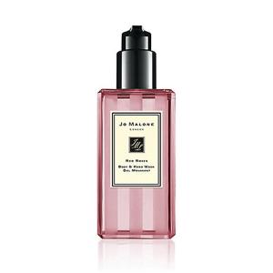 JO MALONE LONDON（ジョーマローンロンドン） ジョー マローン