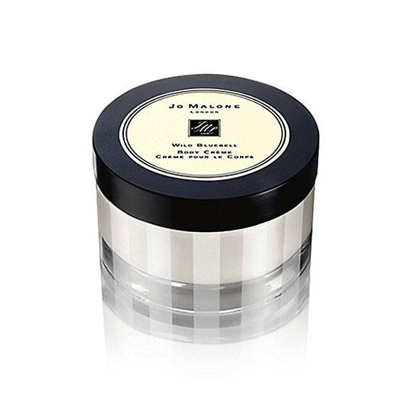 jo malone london ジョー マローン ロンドンワイルド ブルーベル ボディ クレーム　...