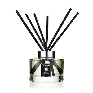 JO MALONE LONDON（ジョーマローンロンドン） ルームフレグランス