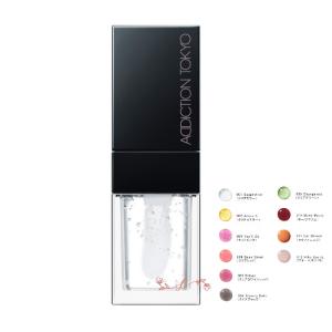 Wonjungyo（ウォンジョンヨ） ダイヤモンドライナー / 06 シークレット