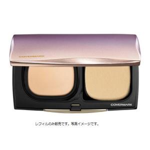 カバーマーク フローレスフィット FN30 ケース・スポンジは別売