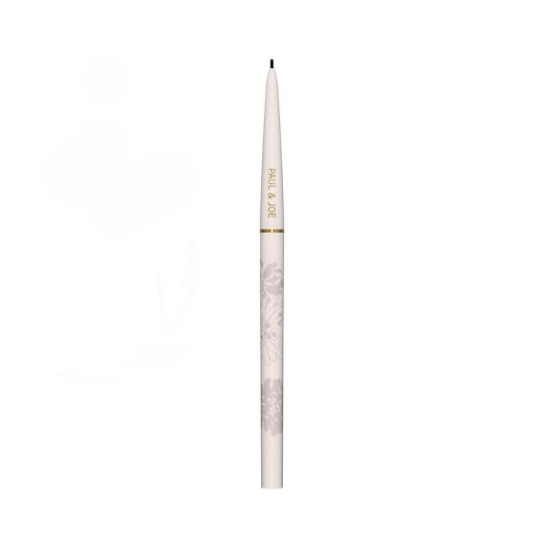 paul &amp;joe beaute ポール　アンド　ジョーウォータープルーフ アイブロウ ライナー　0...