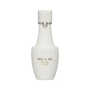 ミッション スムマ エマルジョン 乳液 150mL ／ エフエムジー