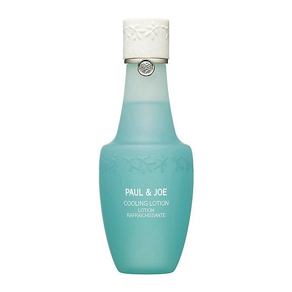 paul &amp;joe beaute ポール　アンド　ジョークーリング ローション　200ml / みず...