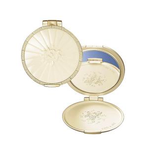 ジルスチュアート 香水 コンパクトミラー JILL STUART 並行輸入品 ジルスチュアート コンパクトミラー