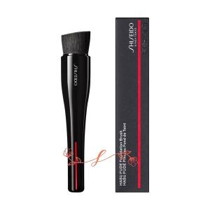 cle de peau BEAUTE（クレ ド ポー ボーテ） 資生堂 クレ ド ポー