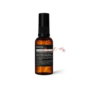 Aesop（イソップ） ギフト ヘアオイル 25 ml シトラス 柑橘系