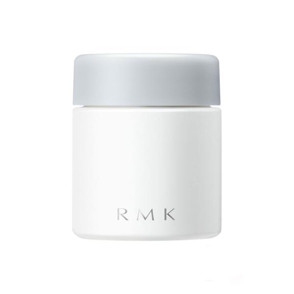 rmk エアリータッチ フィニッシングパウダー （レフィル）　全3色/6.5g　国内正規品 アールエ...