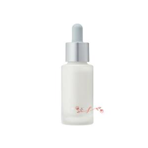 rmk アールエムケーカラーファンデーション　全5色/20mL/01・02・03 SPF9 PA+/...