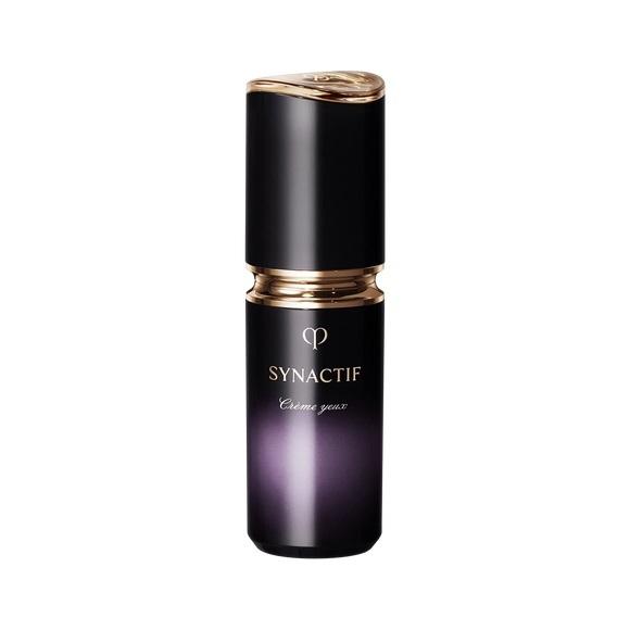 Cle de peau　SYNACTIF（クレ・ド・ポー ボーテ シナクティフ）シナクティフ　クレー...