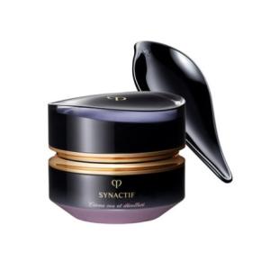 資生堂】クレ・ド・ポー ボーテ シナクティフ ローズシナクティフ 50mL