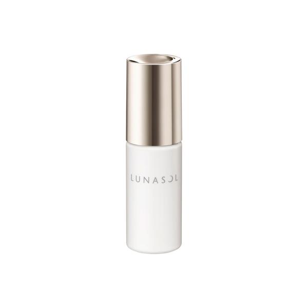 lunasol ルナソルフラットスキンプライマー ０１　30mL／SPF15・PA+／化粧下地　正規...