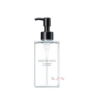 DECORTE（デコルテ） COSME DECORTE コスメデコルテ AQ 毛穴美容液