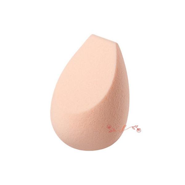 cle de peau クレ・ド・ポー ボーテ 資生堂　cpb レポンジュ　スポンジ　正規品