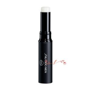 エムディ化粧品 エムディ クリーム エッセンス 34g : アーバンコスメ