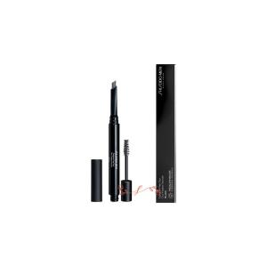 shiseido men（資生堂 メン)【男性化粧品】アイブロウ　フィクサー　デュオ　2色　ペンシル0.33g　ジェルコート2mL／アイブロウ　国内正規品