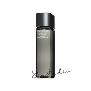 fas ファスFAS ザ クリア クレンジングジェル 180mL／クレンジング