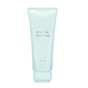 fas ファスFAS ザ クリア クレンジングジェル 180mL／クレンジング