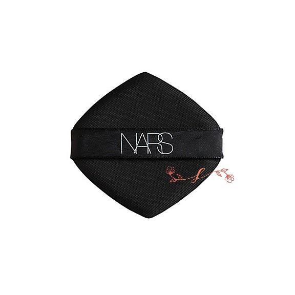 nars ナーズ プレシジョン クッション スポンジ アプリケーター 正規品 スポンジアプリケーター...