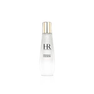 Helenarubinsteinプロディジー CELグロウ デューイ エッセンス ローション 125ml 国内正規品