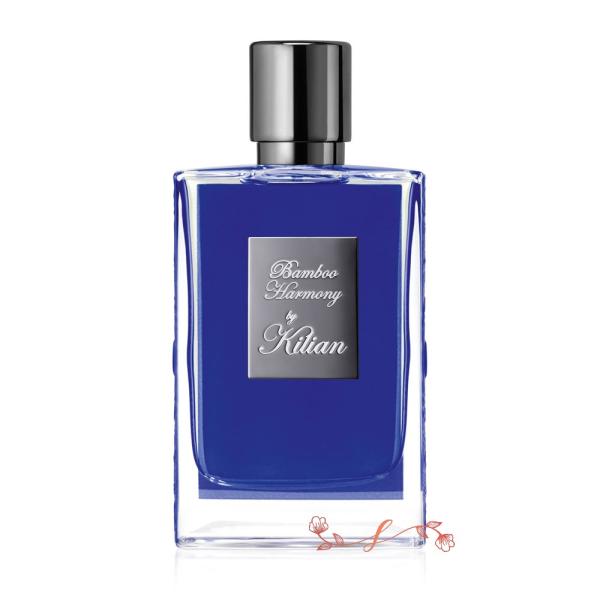 kilian キリアンバンブー ハーモニー オード パルファム（単品）50ｍL／オードパルファム　正...