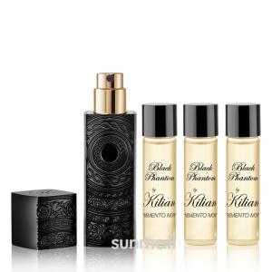 KILIAN PARIS(キリアン パリ) エンジェルズ シェア EDP SP 50ml