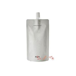 CHANEL（シャネル） エゴイスト プラチナム バスジェル 150ml[9606